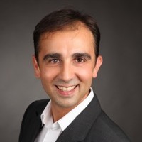 Patrick DI BLASIO
