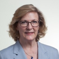 Loraine Dexter