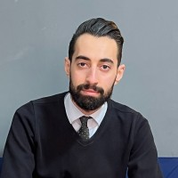 Ali Barin