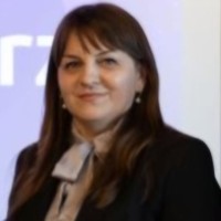 Vladana Rzaunek