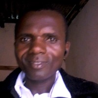 NELSON BARASA