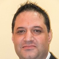 Sanjay Koul