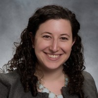 Naomi Mandel, Mpa, Pmp, Cspo