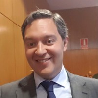 Antonio Fernández López