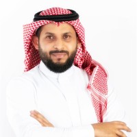 Mufareh Aseeri