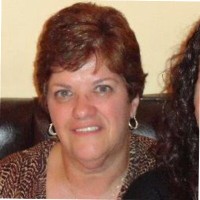Marianne Biondo Angelini
