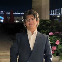 Burak Demirelli