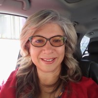 Erin Roudabush
