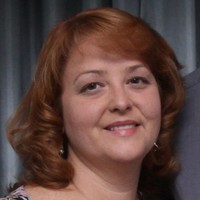 Stephanie Heidt