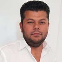 Muhammad Khan