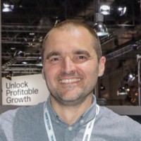 Julien Defer