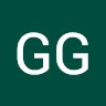 Gg Gg
