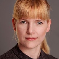 Ewelina Hernik-Wegner