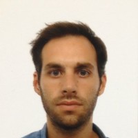Joao Pires