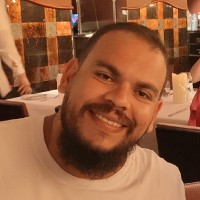 Felip Eric Medeiros Barbosa