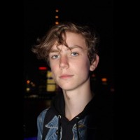 Helder Stompff