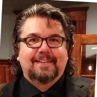 John P. McDermott