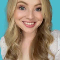 Mackenzie Froese