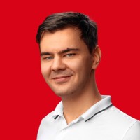Artem Lobachev