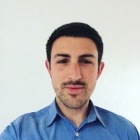 Jérémy Pusiol