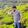Pathak Neel Kamal