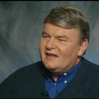 Jon Howell