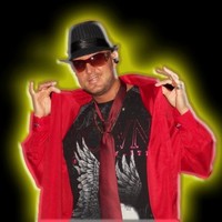 JASON T CHESS