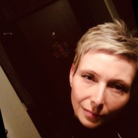 Eva Krpacova