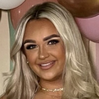 Hollie Woodrow