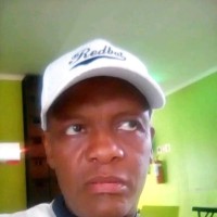 Kgosi Moatlhodi