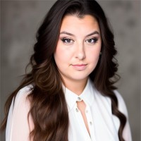 Jayme Fisher