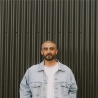 Isaac Rodriguez