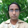Binod Shaw
