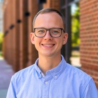 Ryan Kemper