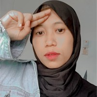 Mus Lihah