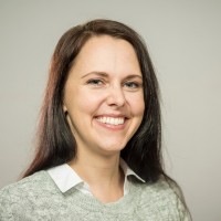 Marina Augstburger