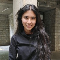 Yamini Bhatt