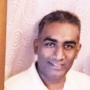 Dharmender badanapuram