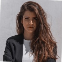 Iratxe López García