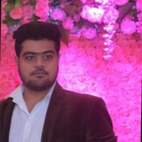 Mrinal Kaul
