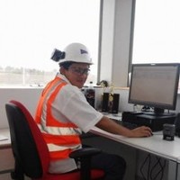 Christian Rojas