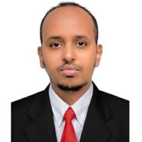 Hamza Askar