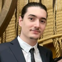 Raphael Guitton