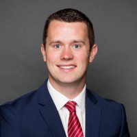 Conner Simonsen