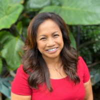 Lisa Menor Miller, CPA