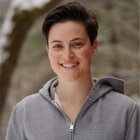 Zoe Feldman
