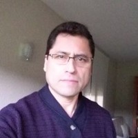 Juan Moreno Alvarez