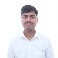 Sandharb Shukla