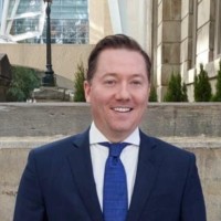 Jonathan Weessies, Mba, Cpa, Cma