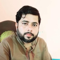 Bilal Amjad